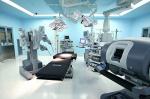 “로봇 수술시대 과연 안전한가” 의료계 논란 가중