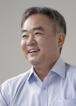 더불어민주당 국회의원 송재호