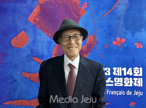 김종원 영화평론가·시인