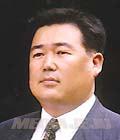 안창남 의원 의원직 사퇴, 도의원 출마