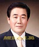 양대성 예비후보, 11일 노형동서 선거사무소 개소식