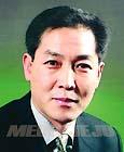 김남수 예비후보, 6일 용문로타리서 선거사무소 개소식