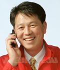 김수남 의원 “이도2동 신(新) 자치시대 개막 선언”