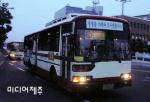 (e-취재파일)메뚜기 차량 '888번 버스'를 아시나요?