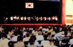 서귀포평생학습센터 '플룻연주동아리' 연주회