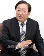김형수 서귀포시장, "애통한 마음 금할 수 없다"