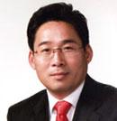 박희수 의원, '2009 긴급구조 종합훈련' 참석