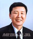 김용하 의장, 서귀포시 4-H본부 한마음 대회 참석