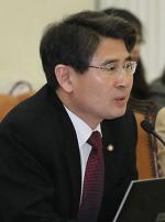 김재윤 의원 "정부 예산안에 WCC예산은 9%뿐"