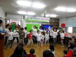 참좋은지역아동센터 '5주년 기념 일일찻집' 열어