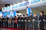 아시아풍력에너지박람회 “제주 MICE산업의 성장을 이끈다”