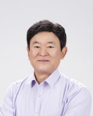 김광수 "기초학력 진단·평가 전담기구 신설할 것"