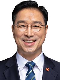 위성곤 “제주지방법원 서귀포지원 신설 추진하겠다”