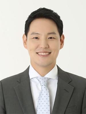 김한규 "국회 개점휴업, 방지하겠다" 당선 후 첫 법안 발의