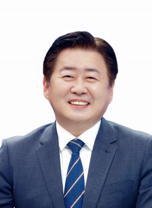 [새해설계] 오영훈 제주도지사 2023년 신년사