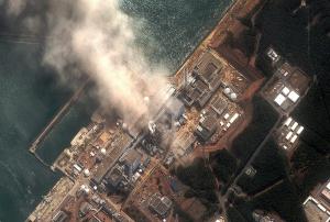 “후쿠시마 원전 오염수 관련 정보 투명한 공개를”
