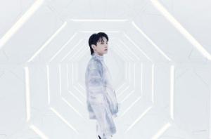 방탄소년단 정국, 두번째 솔로곡 '3D'도 통했다…글로벌 차트 휩쓸어