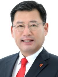 김영진, “‘지방 교통환경 개선 균형 지원법’ 제정 추진” 약속