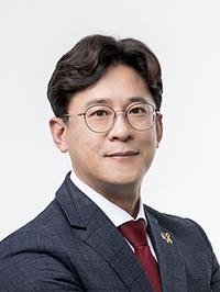 양영수 "아라동 민원삼당소 매월 운영 ... 주민 의견 듣겠다"