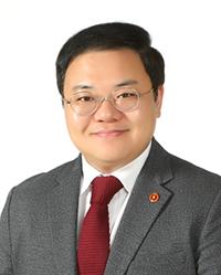 김태현 "아라동에 축구장 포함한 복합체육시설 조성"